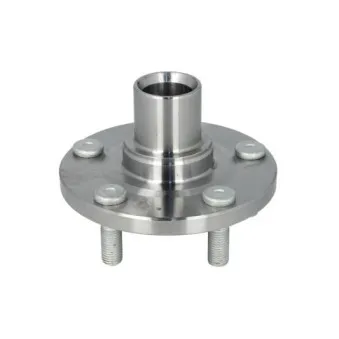 Moyeu de roue avant BTA H52003BTA