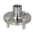 Moyeu de roue avant BTA H52004BTA - Visuel 1