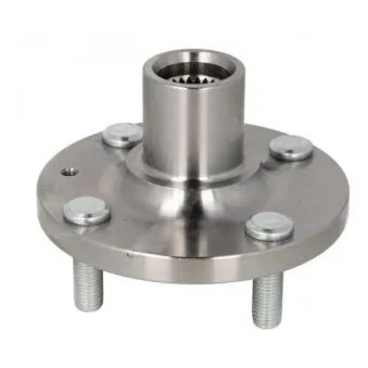 Moyeu de roue avant BTA H52004BTA