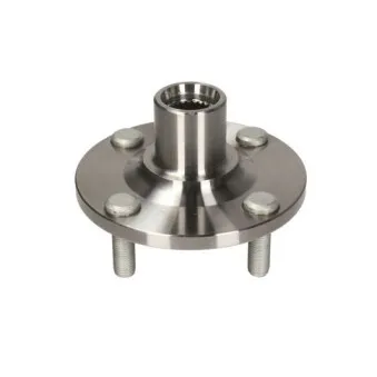 Moyeu de roue avant BTA H52005BTA
