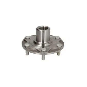 Moyeu de roue avant BTA H52006BTA