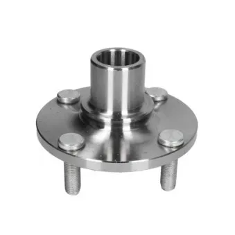 Moyeu de roue avant BTA H53001BTA
