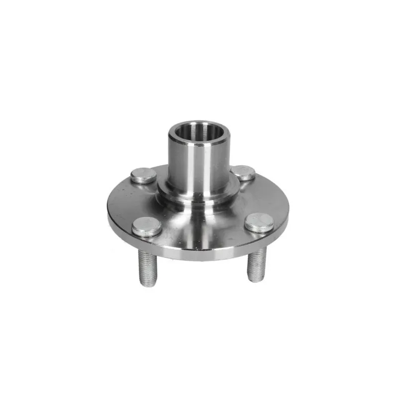 Moyeu de roue avant BTA H53001BTA