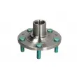 Moyeu de roue avant BTA H53002BTA - Visuel 1