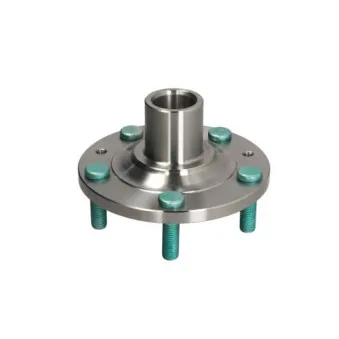 Moyeu de roue avant BTA H53002BTA
