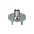 Moyeu de roue avant BTA H53004BTA - Visuel 1
