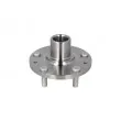 Moyeu de roue avant BTA H53005BTA - Visuel 1