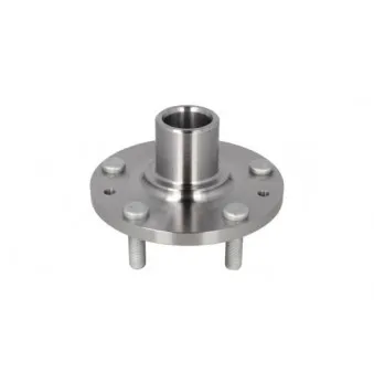 Moyeu de roue avant BTA H53005BTA