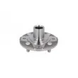 Moyeu de roue avant BTA H54002BTA - Visuel 1