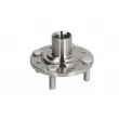 Moyeu de roue avant BTA H54003BTA - Visuel 1