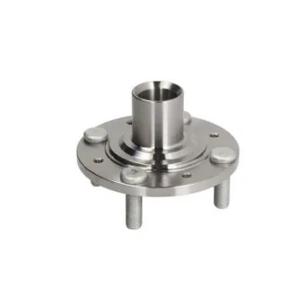 Moyeu de roue avant BTA H54003BTA