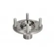 Moyeu de roue avant BTA H54003BTA - Visuel 2