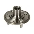 Moyeu de roue avant BTA H54004BTA - Visuel 1