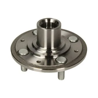 Moyeu de roue avant BTA H54004BTA