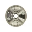 Moyeu de roue avant BTA H54004BTA - Visuel 2