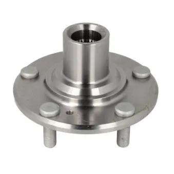 Moyeu de roue avant BTA H54005BTA
