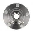 Moyeu de roue avant BTA H54005BTA - Visuel 3