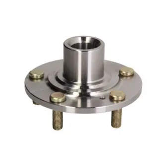 Moyeu de roue avant BTA H54006BTA
