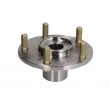 Moyeu de roue avant BTA H54006BTA - Visuel 2
