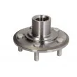 Moyeu de roue avant BTA H54007BTA - Visuel 1