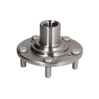Moyeu de roue avant BTA H54008BTA