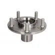 Moyeu de roue avant BTA H54008BTA - Visuel 2