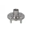 Moyeu de roue avant BTA H54009BTA - Visuel 1