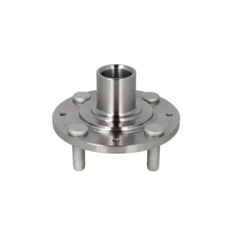 Moyeu de roue avant BTA H54009BTA