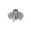Moyeu de roue avant BTA H54010BTA - Visuel 1