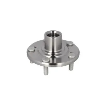 Moyeu de roue avant BTA H54010BTA