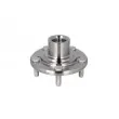 Moyeu de roue avant BTA H54011BTA - Visuel 1