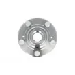 Moyeu de roue avant BTA H54011BTA - Visuel 3