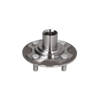 Moyeu de roue avant BTA H54012BTA