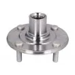 Moyeu de roue avant BTA H55001BTA - Visuel 1