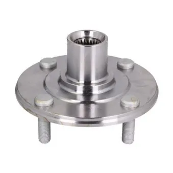 Moyeu de roue avant BTA H55001BTA