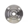 Moyeu de roue avant BTA H55001BTA - Visuel 2
