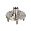 Moyeu de roue avant BTA H55003BTA - Visuel 1