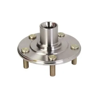 Moyeu de roue avant BTA H55003BTA