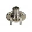 Moyeu de roue avant BTA H57000BTA - Visuel 1