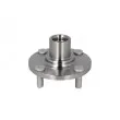 Moyeu de roue avant BTA H58001BTA - Visuel 1