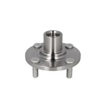 Moyeu de roue avant BTA H58001BTA