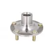 Moyeu de roue avant BTA H58002BTA - Visuel 1