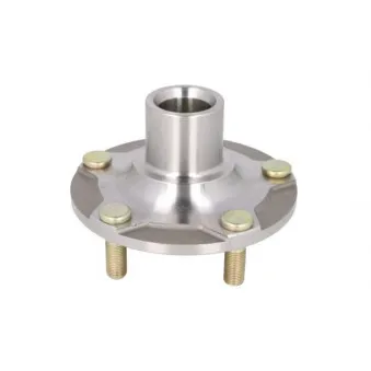Moyeu de roue avant BTA H58002BTA