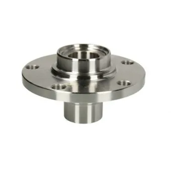 Moyeu de roue avant BTA H5A001BTA