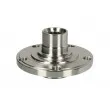 Moyeu de roue avant BTA H5A001BTA - Visuel 2