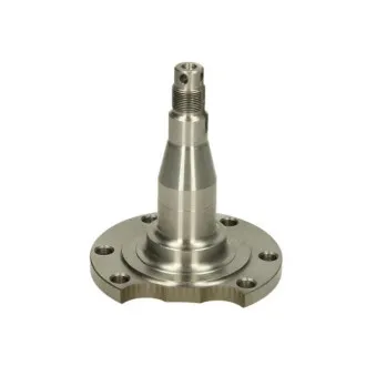 Fusée d'essieu, suspension de roue BTA H5A003BTA