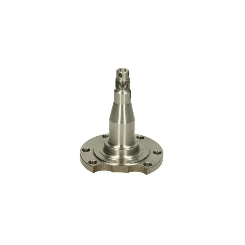 Fusée d'essieu, suspension de roue BTA H5A003BTA
