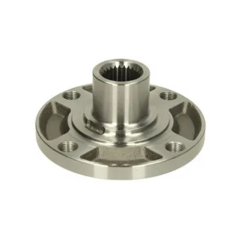 Moyeu de roue avant BTA H5A004BTA