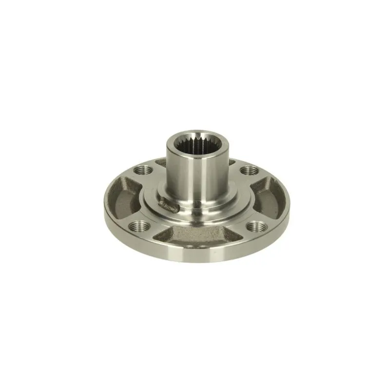 Moyeu de roue avant BTA H5A004BTA