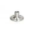 Moyeu de roue avant BTA H5B003BTA - Visuel 1